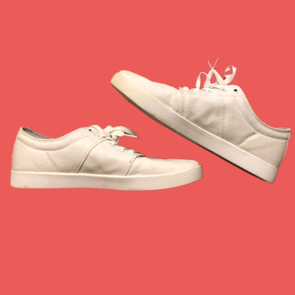 SUPRA men’s sneakers, fashion shoe